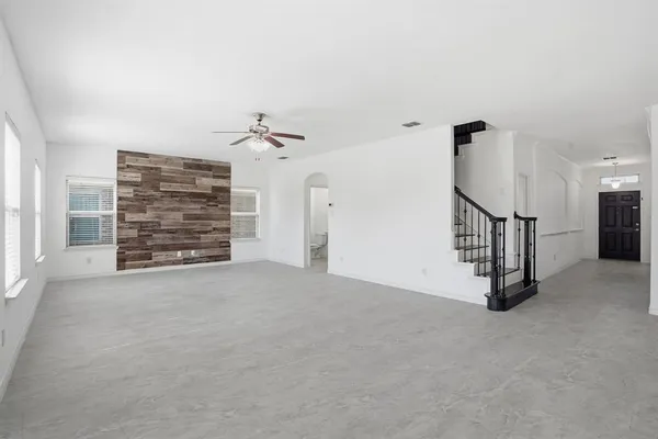 $3,350 | 11300 Hubbard Creek Drive, Frisco, TX 75036