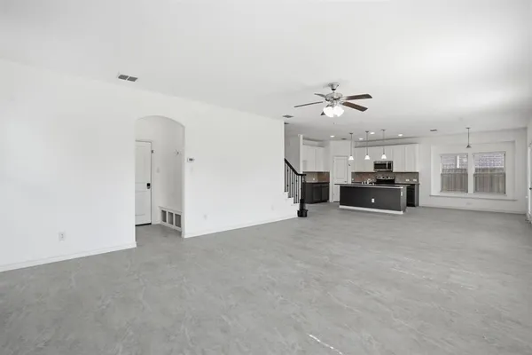 $3,350 | 11300 Hubbard Creek Drive, Frisco, TX 75036