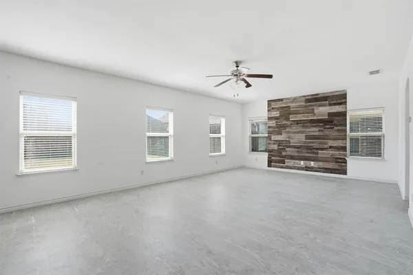 $3,350 | 11300 Hubbard Creek Drive, Frisco, TX 75036