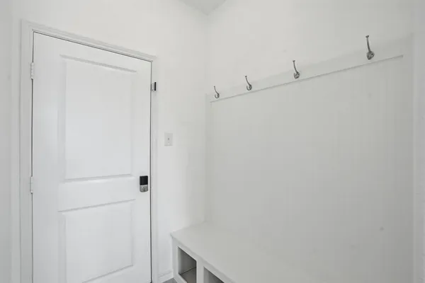 $3,350 | 11300 Hubbard Creek Drive, Frisco, TX 75036