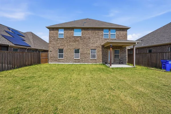 $3,350 | 11300 Hubbard Creek Drive, Frisco, TX 75036