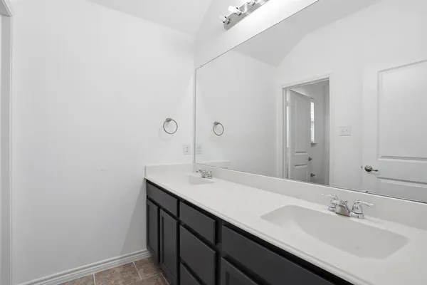 $3,350 | 11300 Hubbard Creek Drive, Frisco, TX 75036