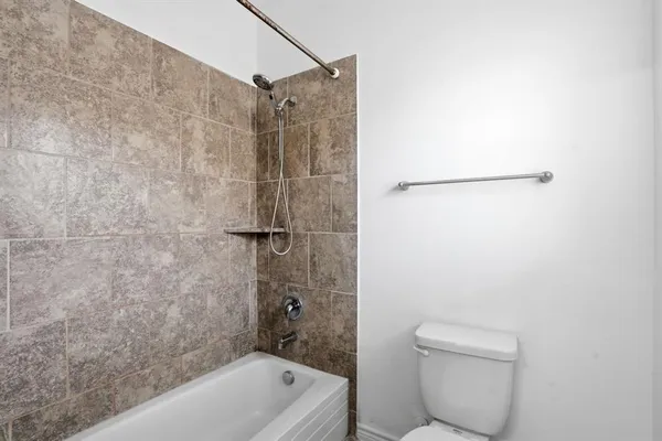 $3,350 | 11300 Hubbard Creek Drive, Frisco, TX 75036