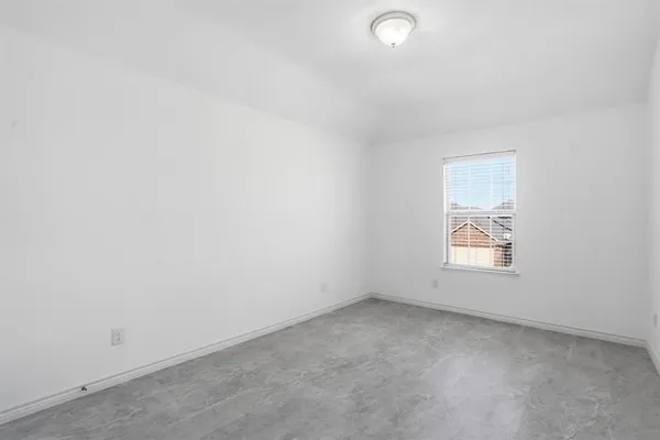 $3,350 | 11300 Hubbard Creek Drive, Frisco, TX 75036