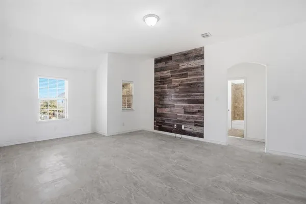 $3,350 | 11300 Hubbard Creek Drive, Frisco, TX 75036