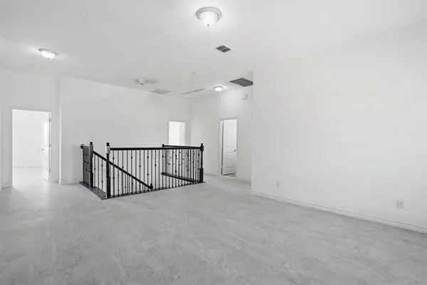 $3,350 | 11300 Hubbard Creek Drive, Frisco, TX 75036