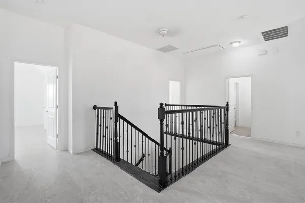 $3,350 | 11300 Hubbard Creek Drive, Frisco, TX 75036