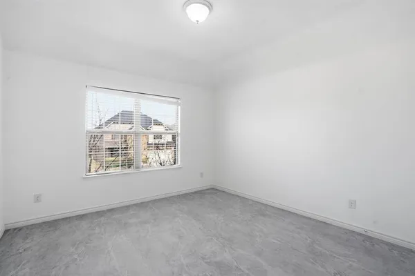 $3,350 | 11300 Hubbard Creek Drive, Frisco, TX 75036
