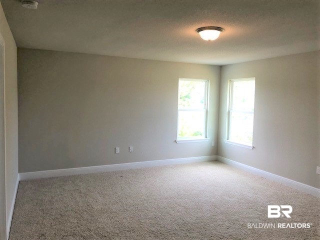 23962 Cottage Loop Orange Beach, AL 36561 - Photo 15 of 27 Upstairs Bonus Room