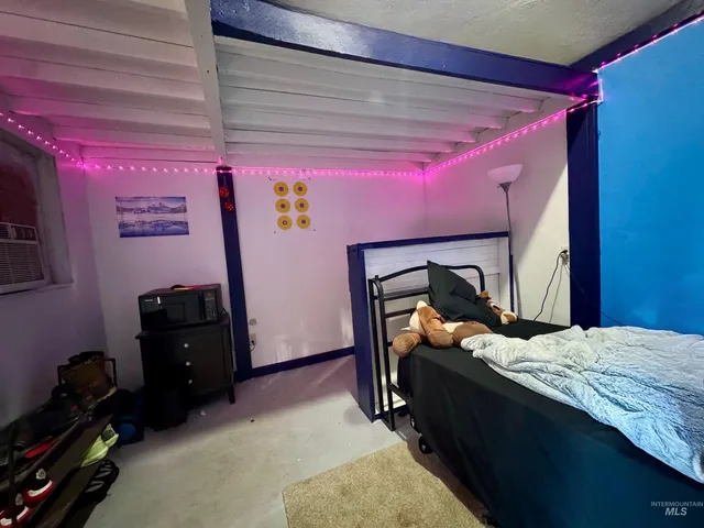 $575,000 | 20836 Ryegrass Lane, Lenore, ID 83541