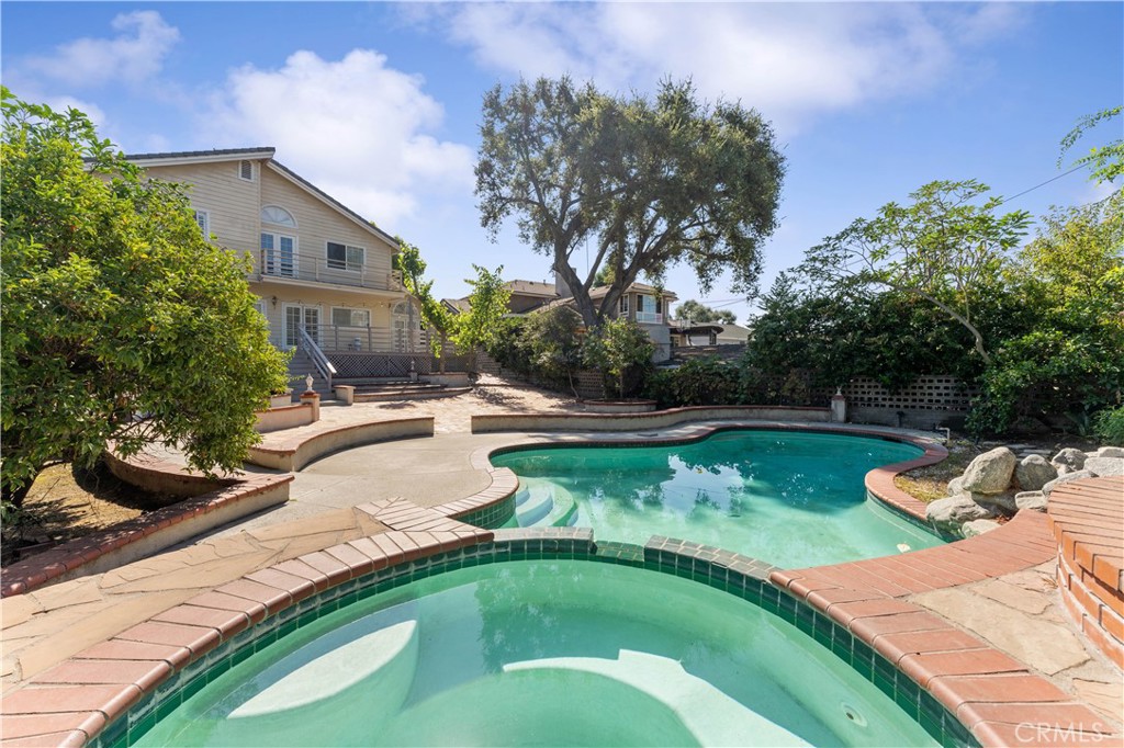 1011 Rodeo Road Arcadia, CA 91006 - Photo 41 of 44