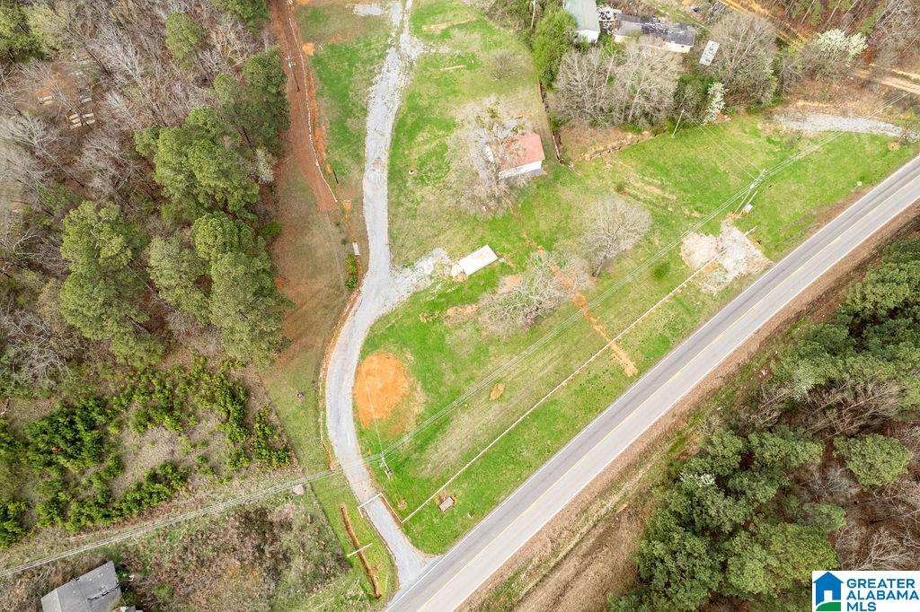 12880 Plant Road Alpine, AL 35014 - Photo 12 of 28
