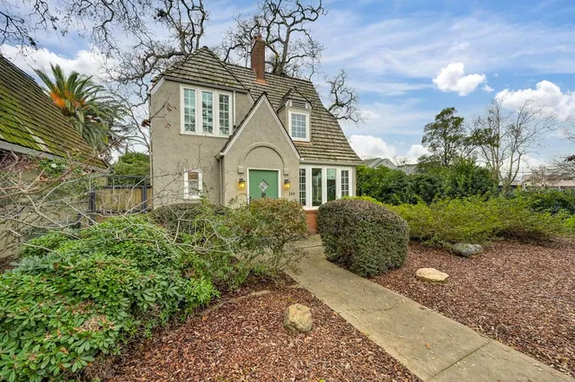 $525,000 | 150 Southgate Road, Sacramento, CA 95815