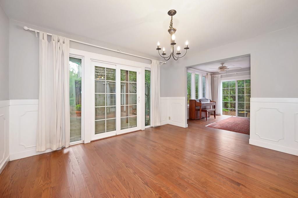 150 Southgate Road Sacramento, CA 95815 - Photo 12 of 40