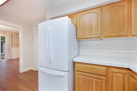 $525,000 | 150 Southgate Road, Sacramento, CA 95815