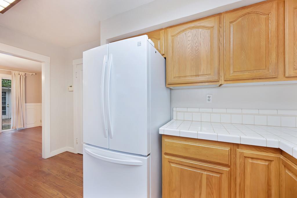 150 Southgate Road Sacramento, CA 95815 - Photo 17 of 40