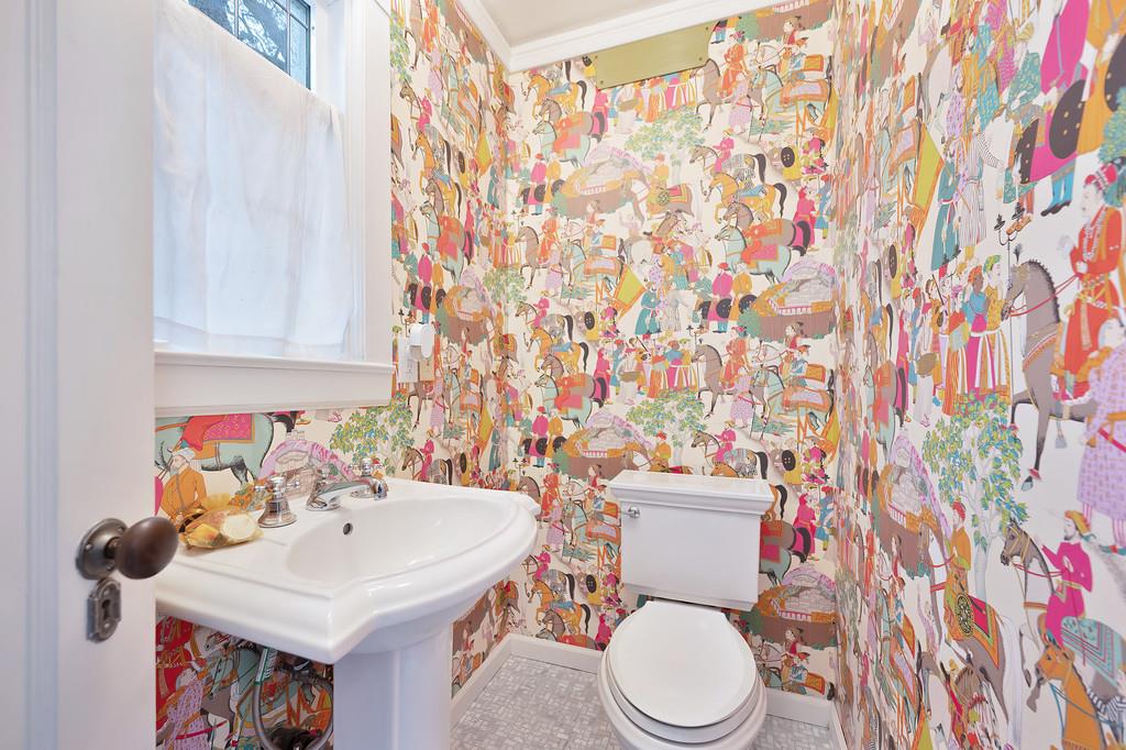 150 Southgate Road Sacramento, CA 95815 - Photo 19 of 40