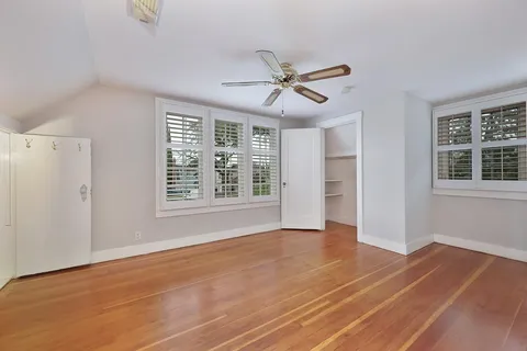 $525,000 | 150 Southgate Road, Sacramento, CA 95815