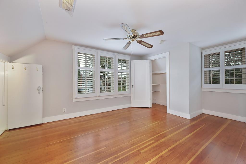 150 Southgate Road Sacramento, CA 95815 - Photo 20 of 40