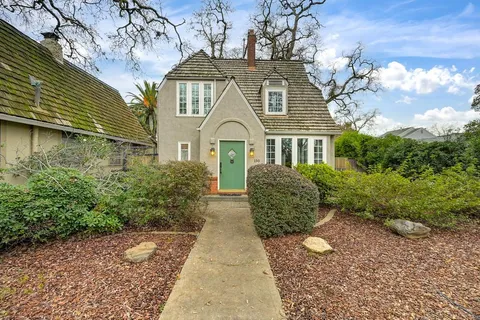 $525,000 | 150 Southgate Road, Sacramento, CA 95815