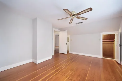 $525,000 | 150 Southgate Road, Sacramento, CA 95815