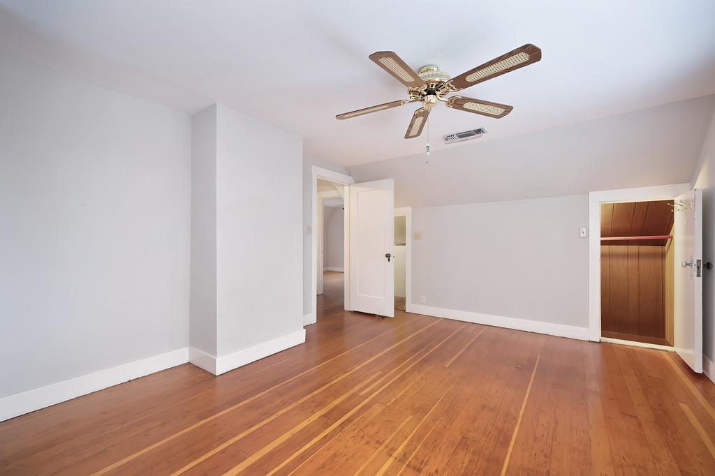 150 Southgate Road Sacramento, CA 95815 - Photo 21 of 40