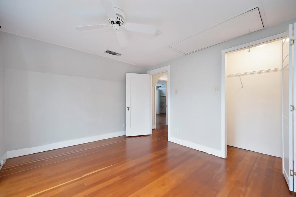 150 Southgate Road Sacramento, CA 95815 - Photo 23 of 40