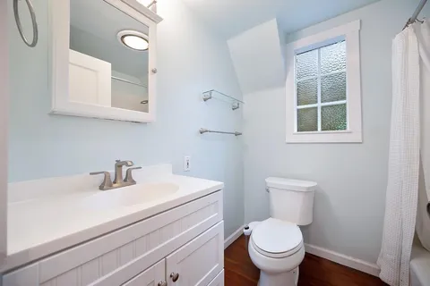 $525,000 | 150 Southgate Road, Sacramento, CA 95815