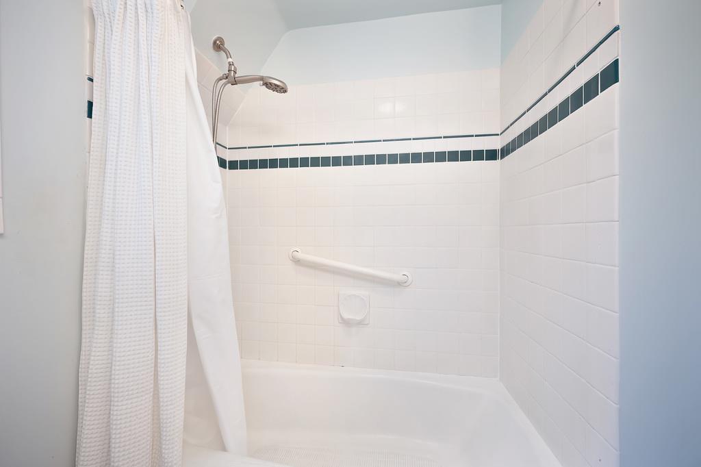 150 Southgate Road Sacramento, CA 95815 - Photo 25 of 40