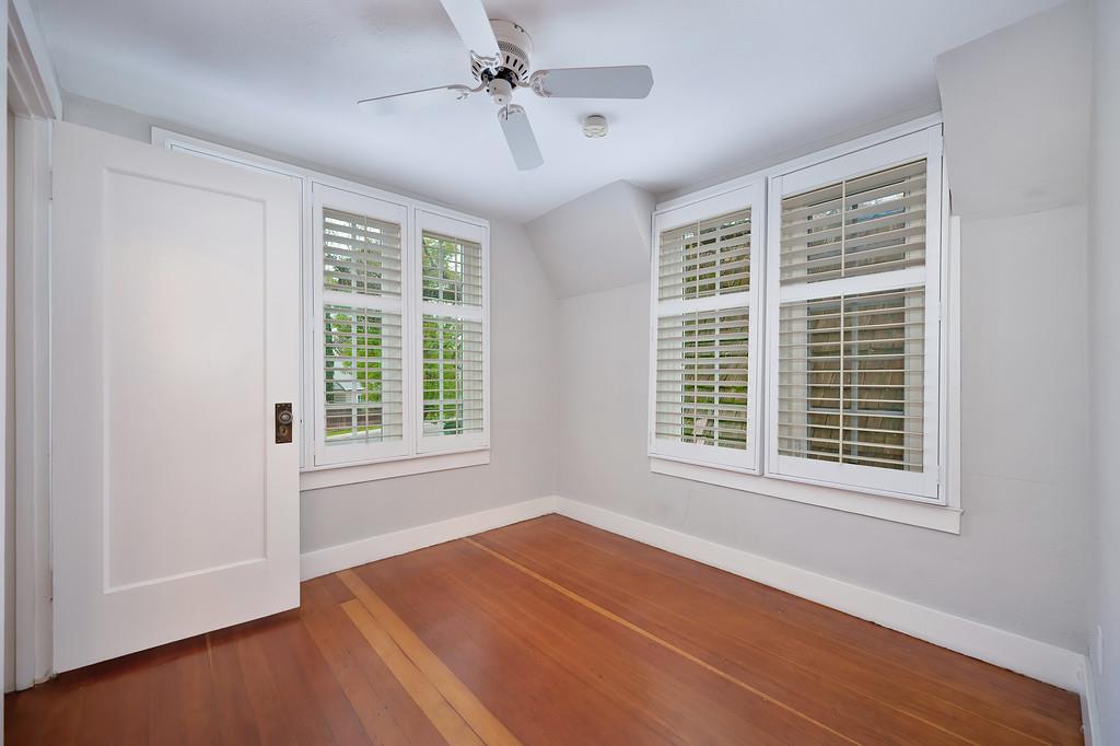 150 Southgate Road Sacramento, CA 95815 - Photo 26 of 40