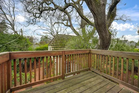 $525,000 | 150 Southgate Road, Sacramento, CA 95815