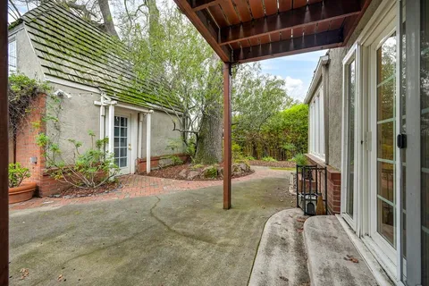 $525,000 | 150 Southgate Road, Sacramento, CA 95815