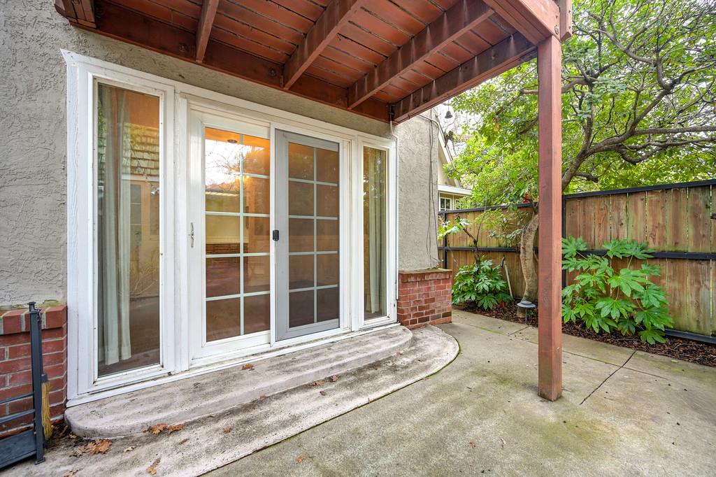 150 Southgate Road Sacramento, CA 95815 - Photo 30 of 40