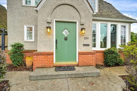 $525,000 | 150 Southgate Road, Sacramento, CA 95815