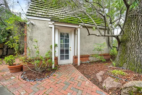 $525,000 | 150 Southgate Road, Sacramento, CA 95815