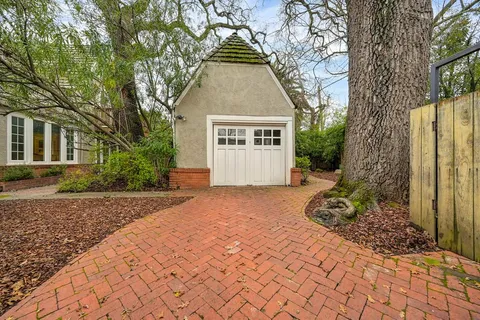 $525,000 | 150 Southgate Road, Sacramento, CA 95815