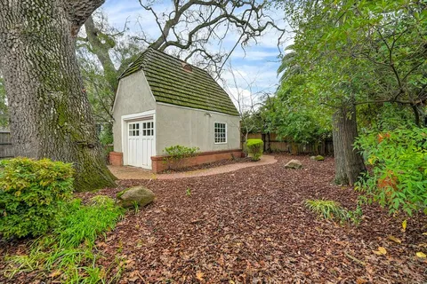 $525,000 | 150 Southgate Road, Sacramento, CA 95815