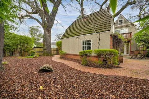 $525,000 | 150 Southgate Road, Sacramento, CA 95815