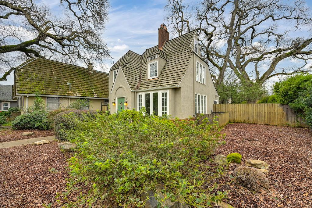 150 Southgate Road Sacramento, CA 95815 - Photo 40 of 40