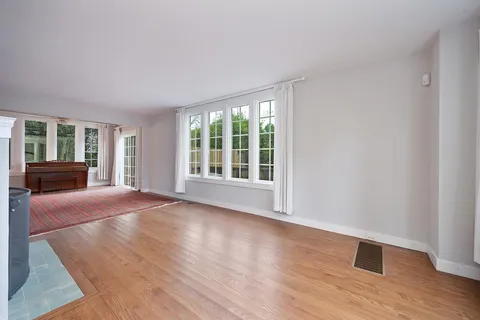 $525,000 | 150 Southgate Road, Sacramento, CA 95815