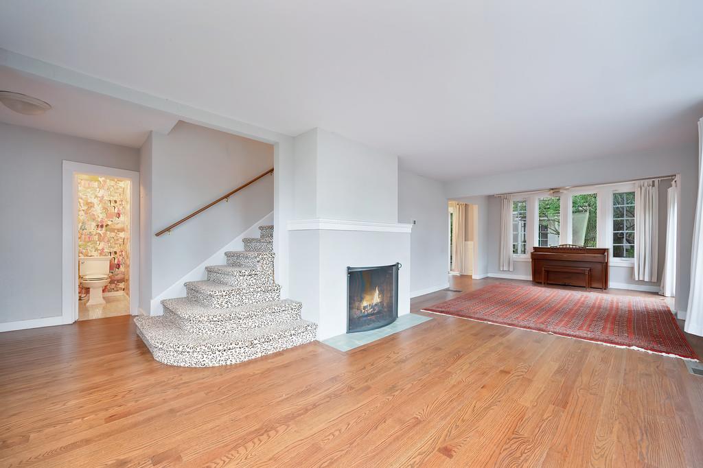 150 Southgate Road Sacramento, CA 95815 - Photo 6 of 40