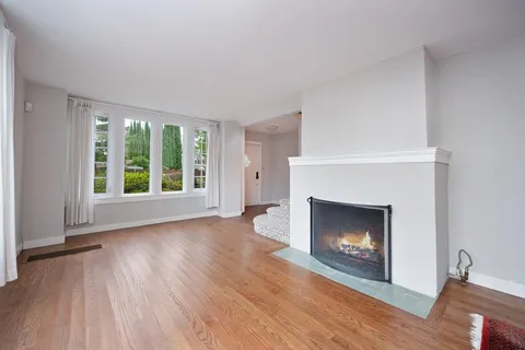 $525,000 | 150 Southgate Road, Sacramento, CA 95815