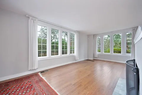 $525,000 | 150 Southgate Road, Sacramento, CA 95815