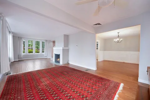 $525,000 | 150 Southgate Road, Sacramento, CA 95815