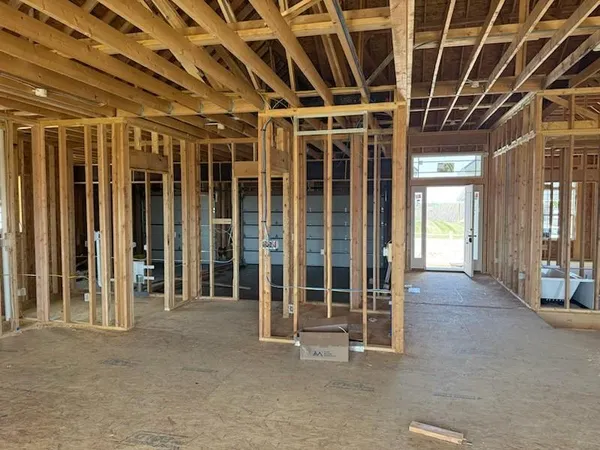 $545,000 | 4706 Woodland Shores, St. Joseph, MO 64505