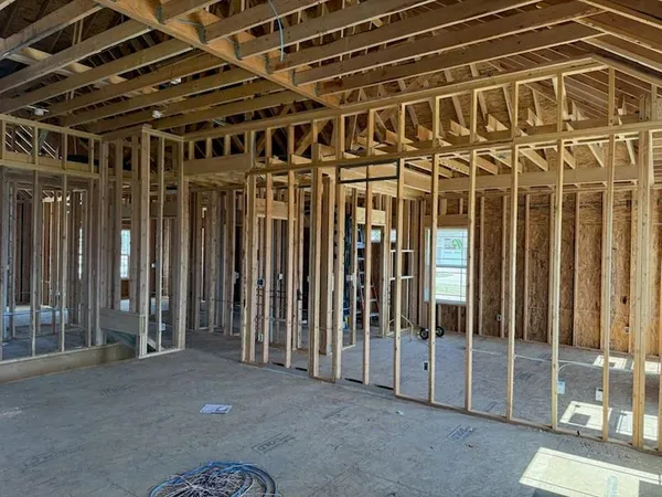 $545,000 | 4706 Woodland Shores, St. Joseph, MO 64505