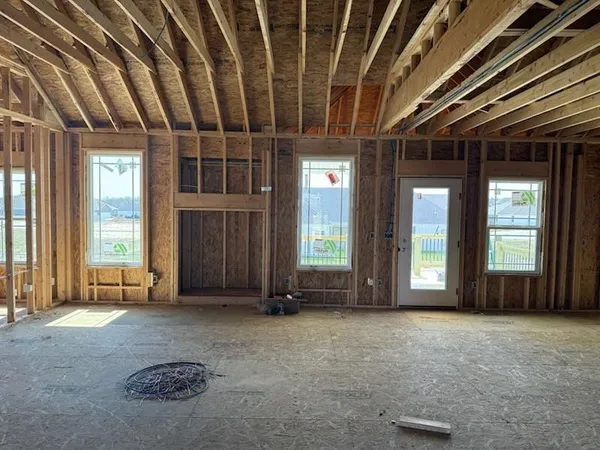 $545,000 | 4706 Woodland Shores, St. Joseph, MO 64505