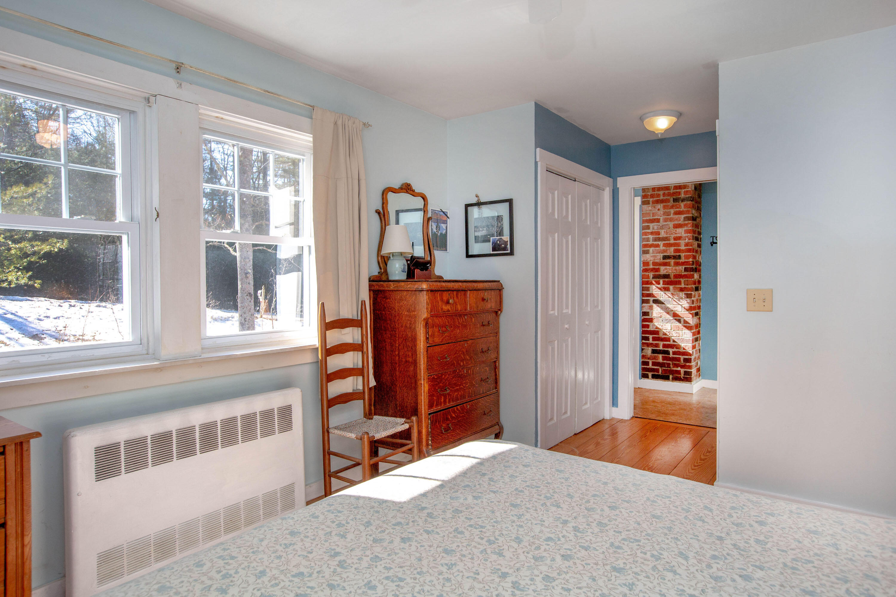 25 Gorham Road Wiscasset, ME 04578 - Photo 30 of 88 Gorham_Dunbar_25