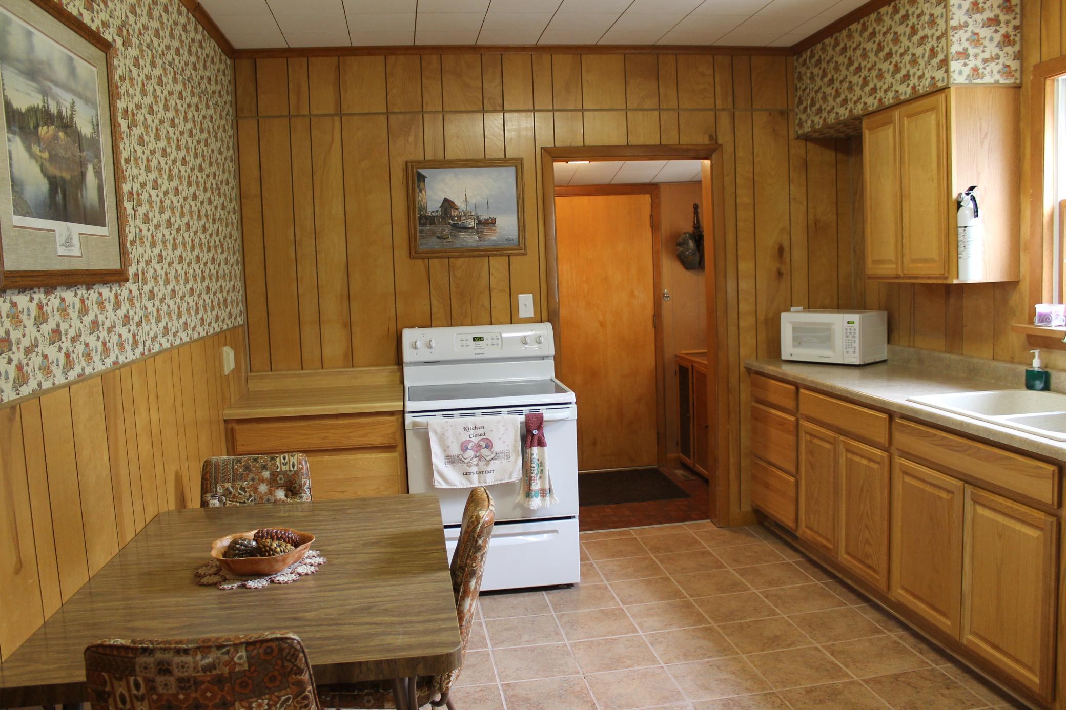 45 2nd Avenue Soudan, MN 55782 - Photo 11 of 27