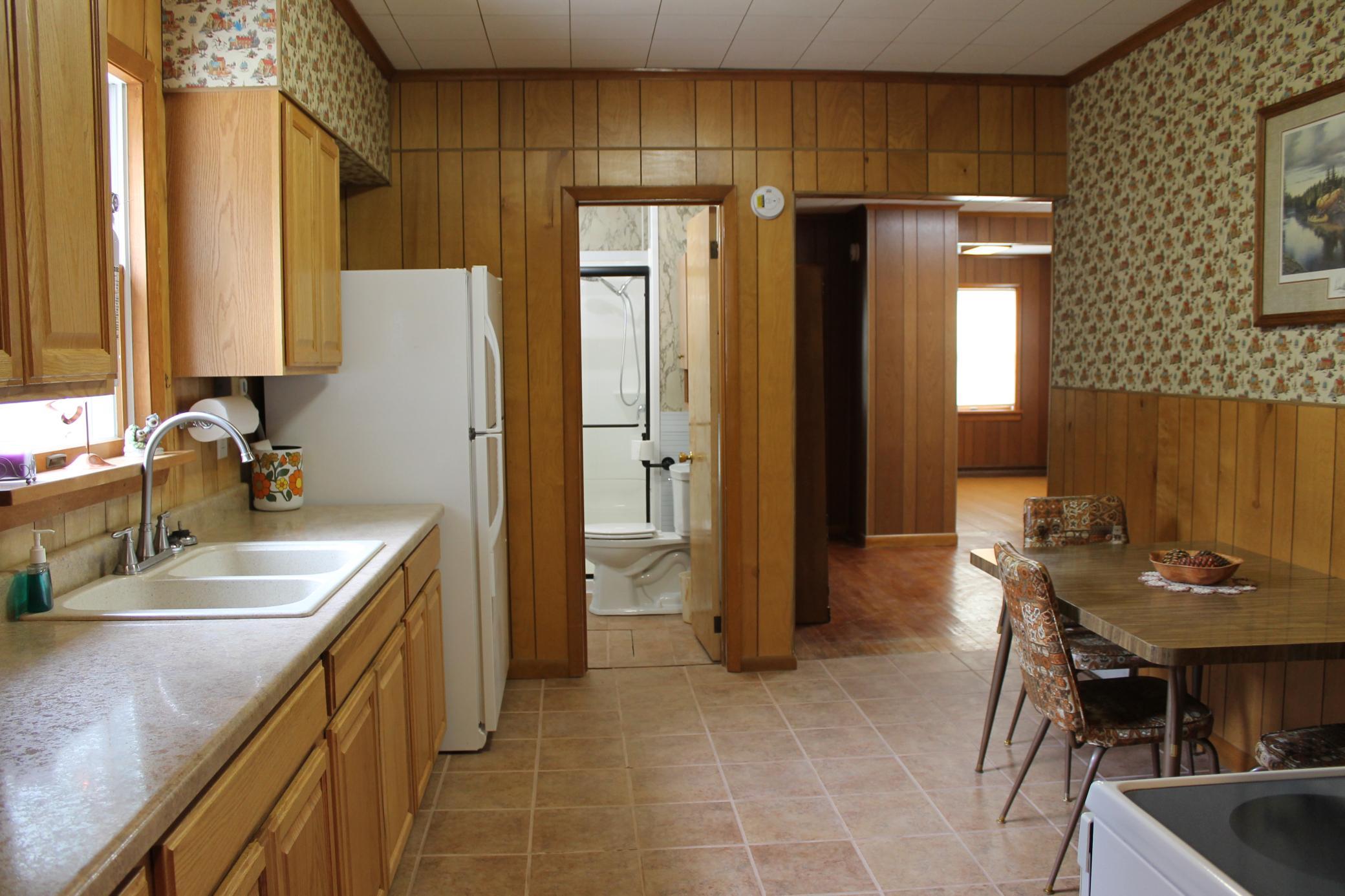 45 2nd Avenue Soudan, MN 55782 - Photo 12 of 27